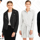 Additional 30% off sale items